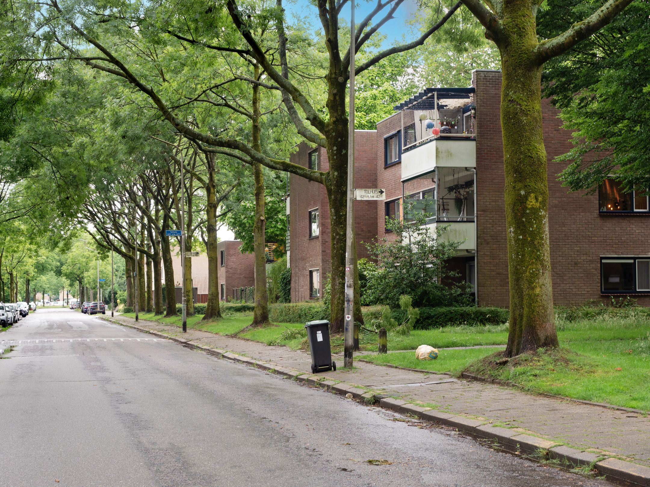 Photo 18 of Tolhuis 4203