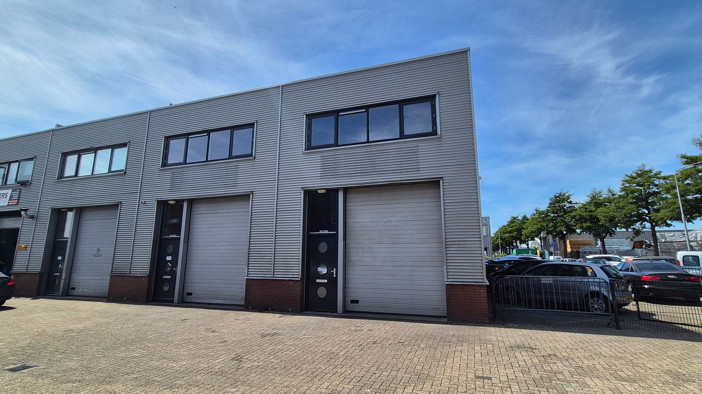 View photo 3 of Penningweg 77