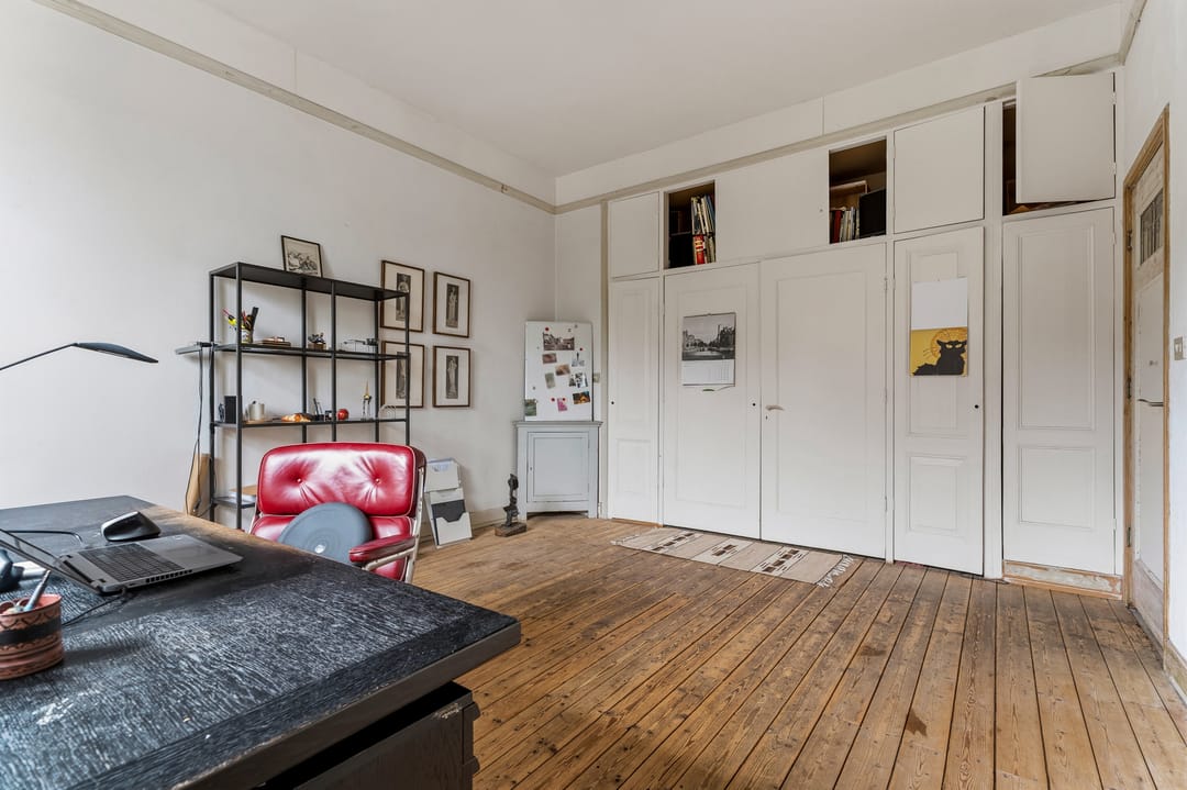 Foto 22 van Schubertstraat 84