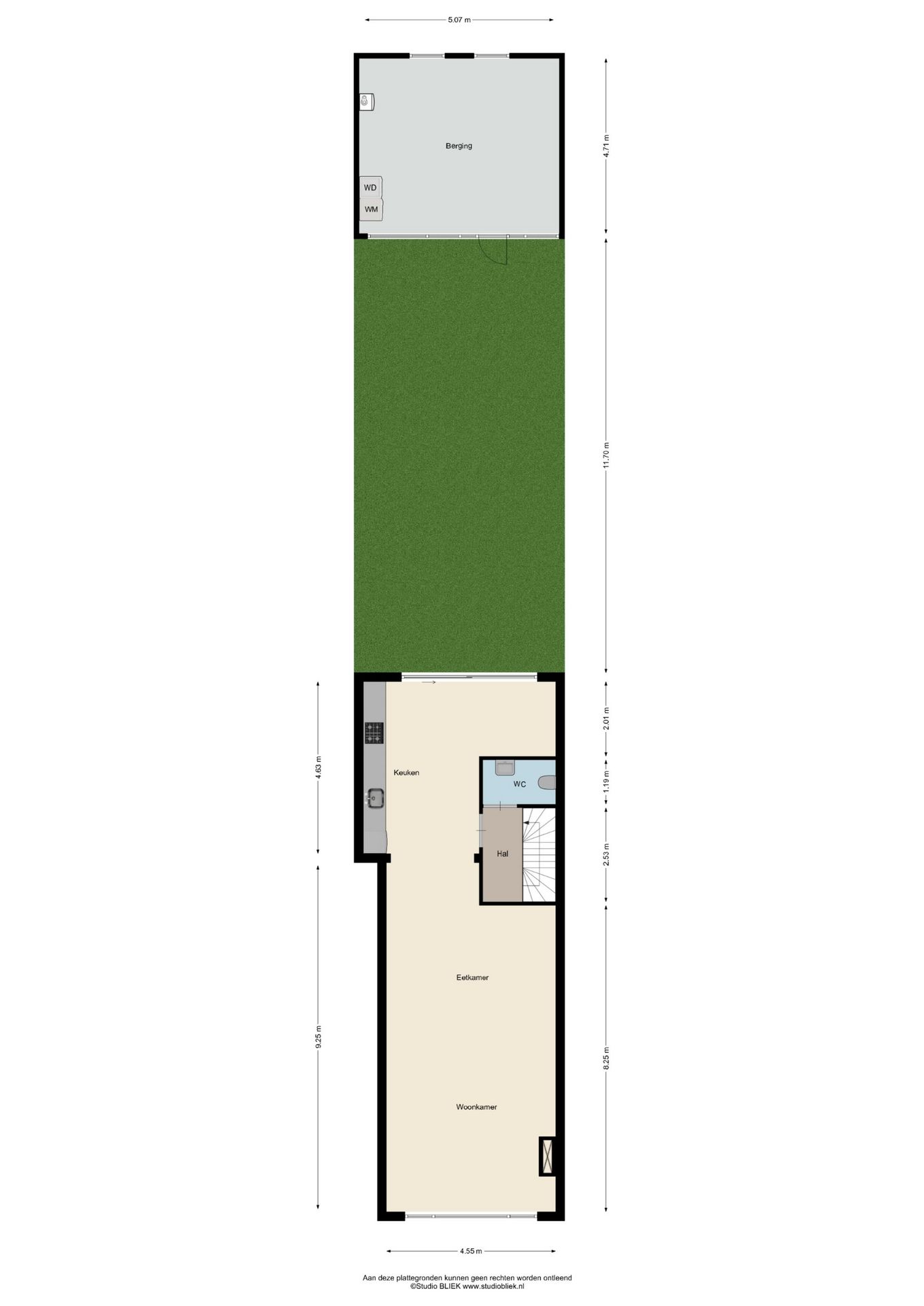 Foto 42 van Besterdring 173
