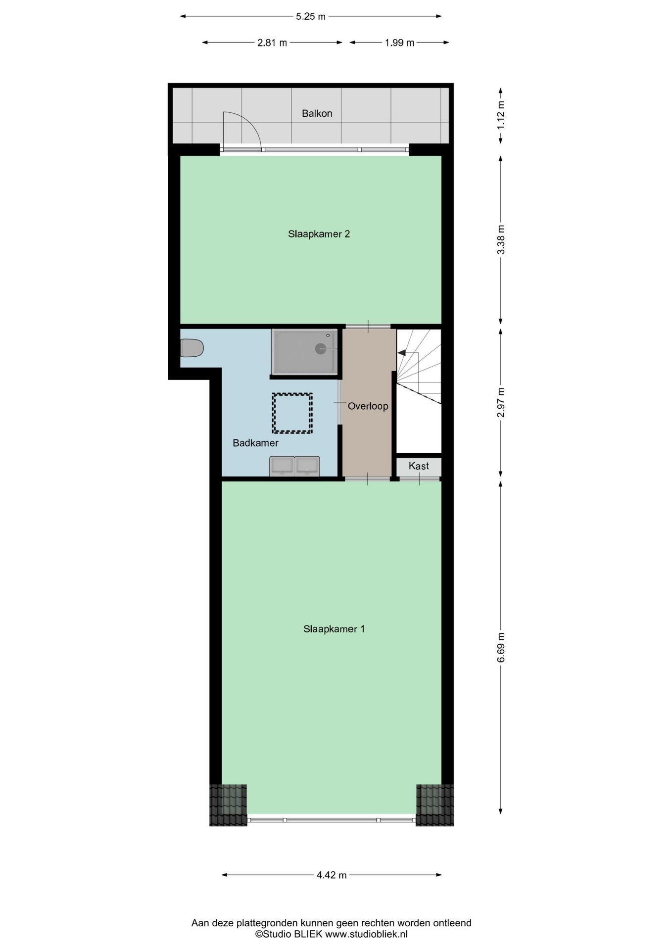 Foto 44 van Besterdring 173