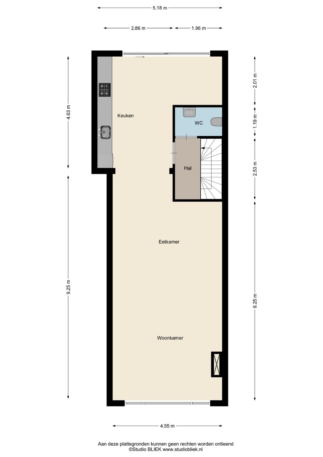 Foto 43 van Besterdring 173