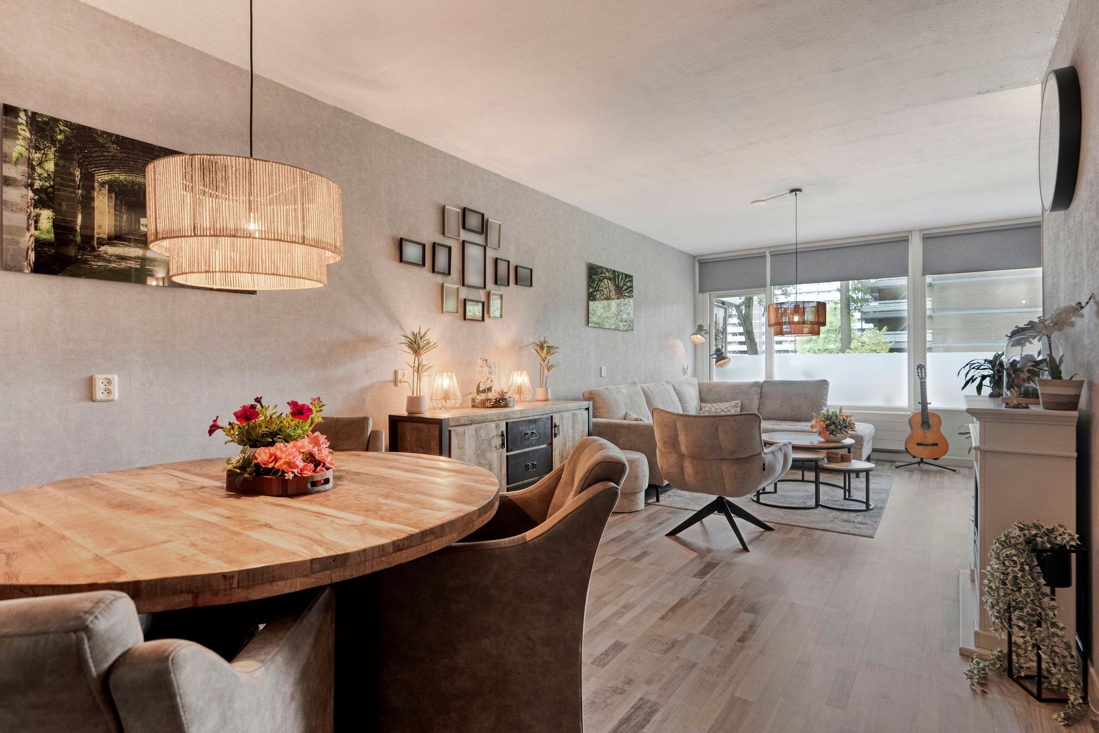 Photo 3 of Belvédèrebos 7