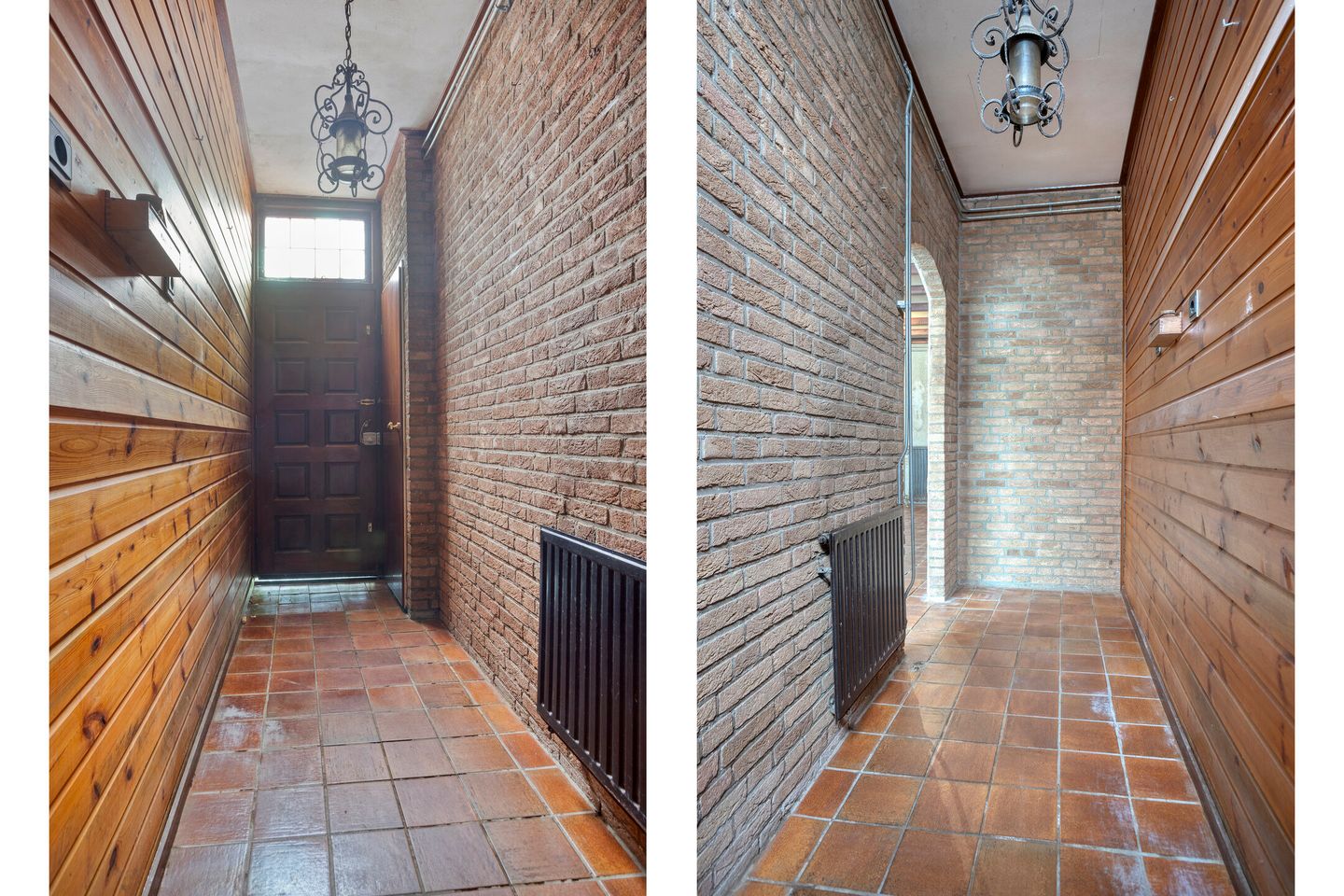 Foto 4 van Boutershemstraat 7