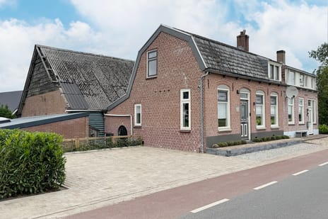 Tonsedijk thumbnail