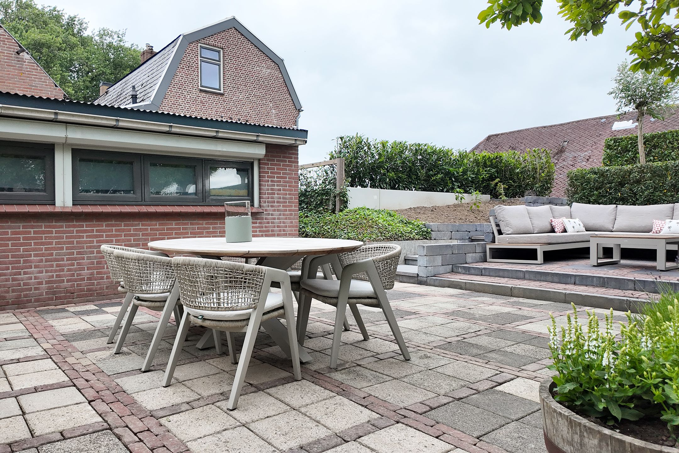 Photo 72 of Tonsedijk 21
