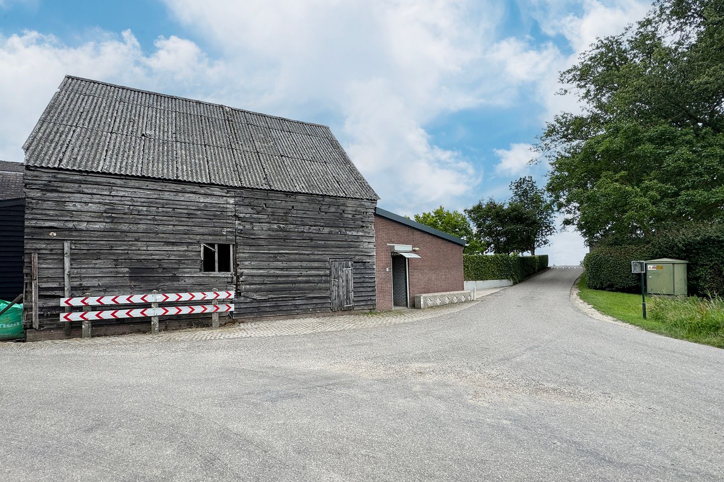 Photo 65 of Tonsedijk 21