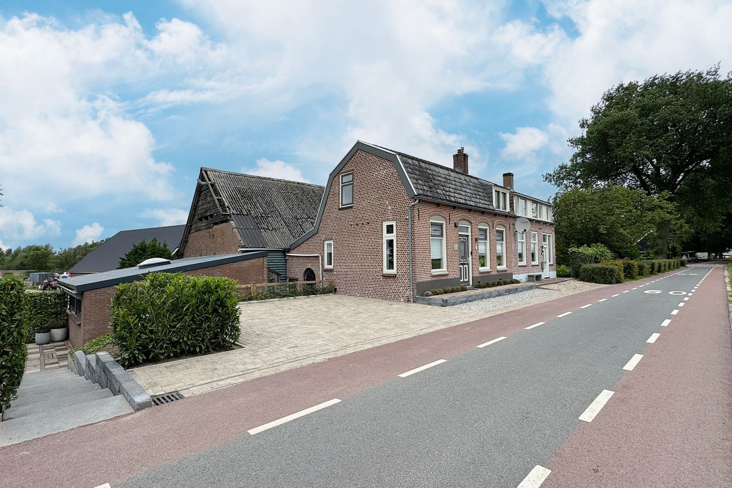 Photo 89 of Tonsedijk 21