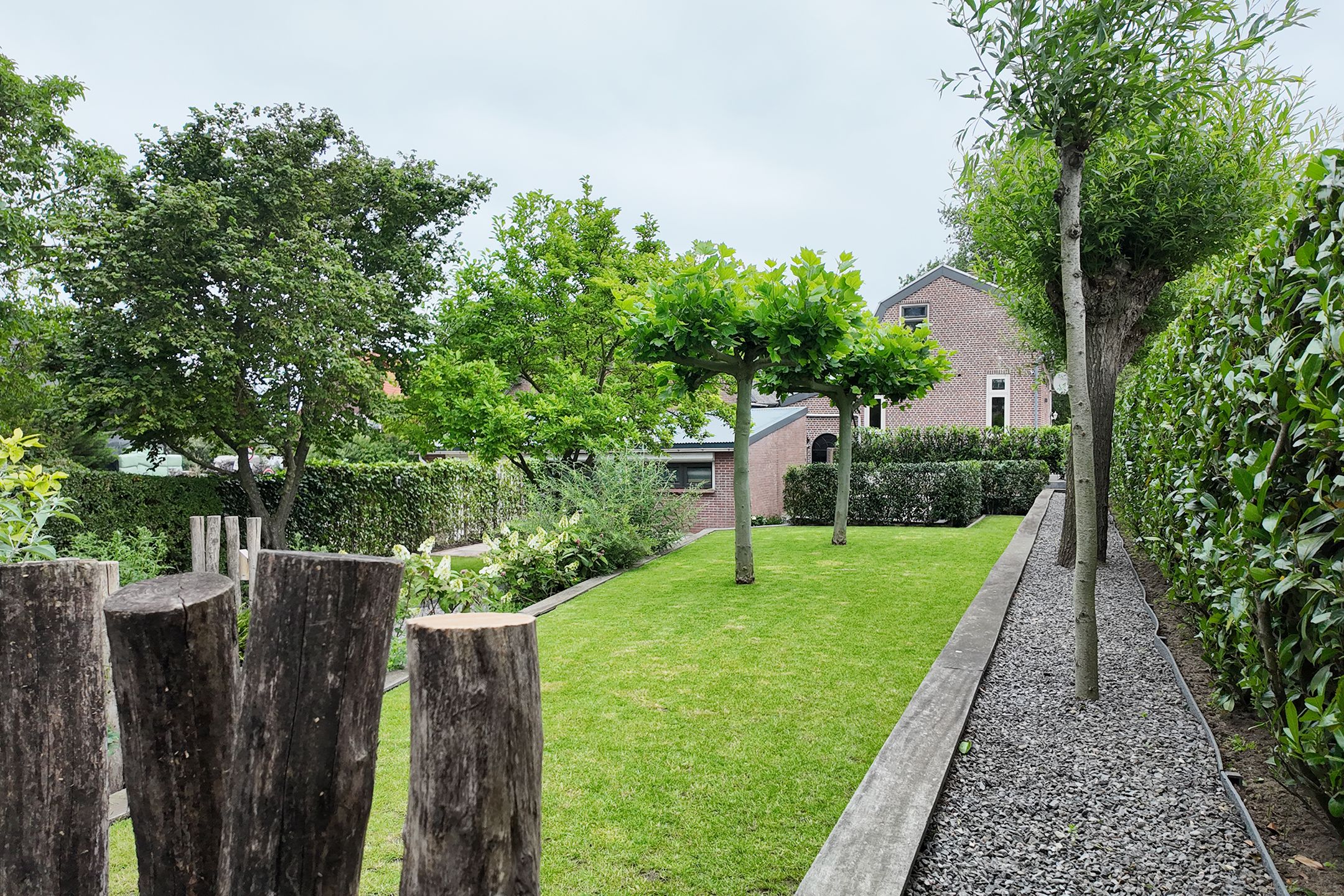 Photo 81 of Tonsedijk 21