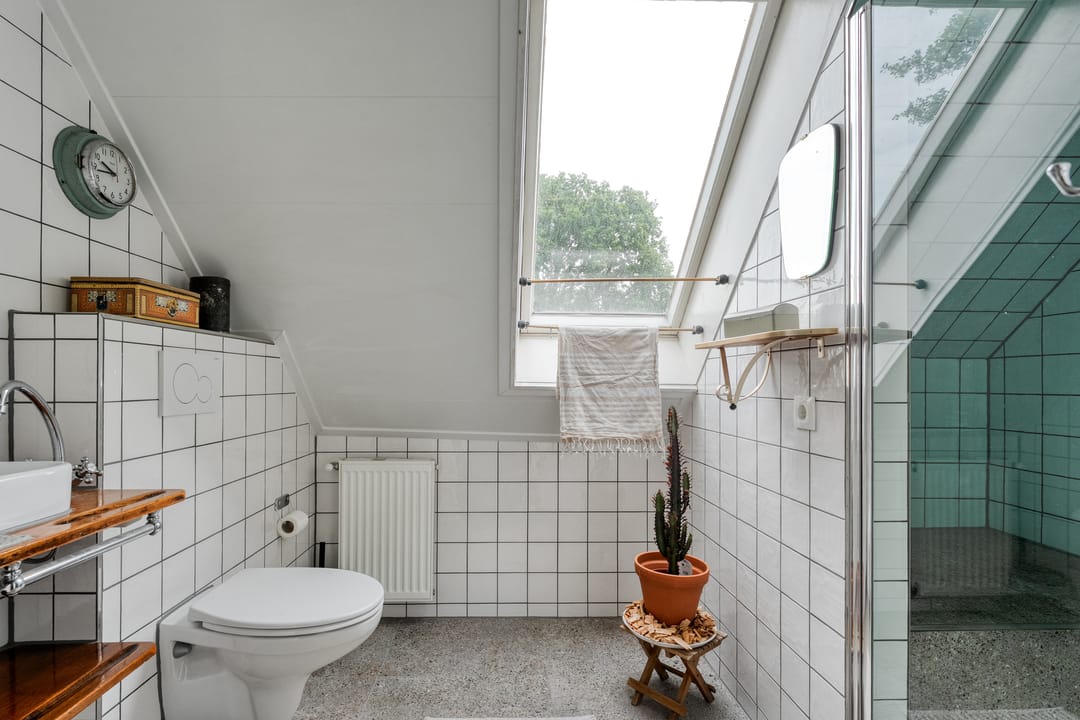 Foto 37 van Zandhuizerweg 31