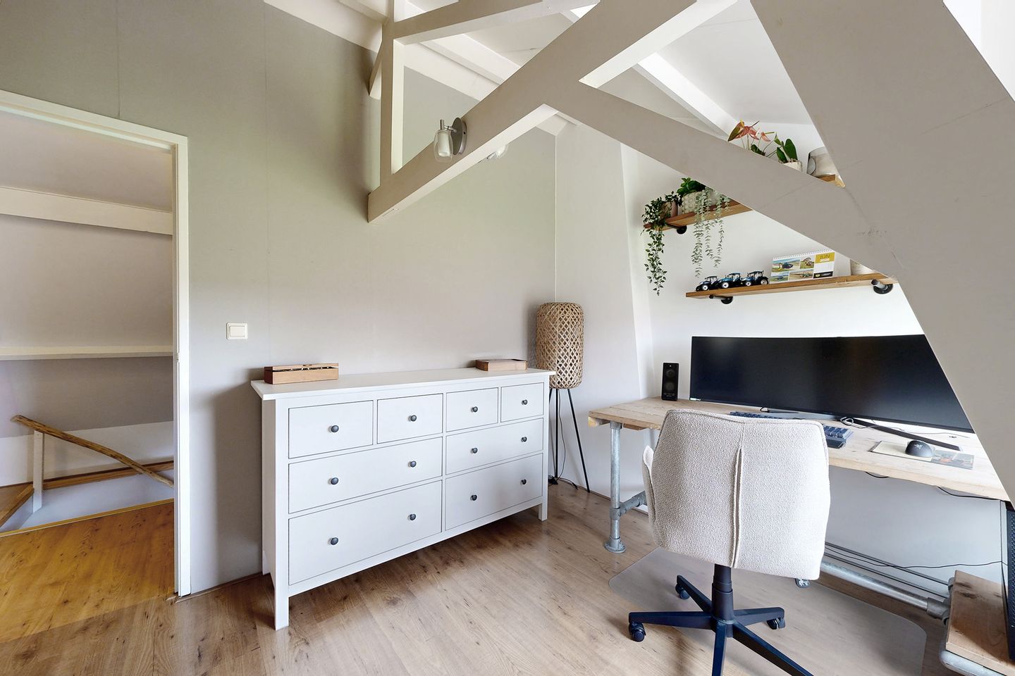 Photo 50 of Tonsedijk 21