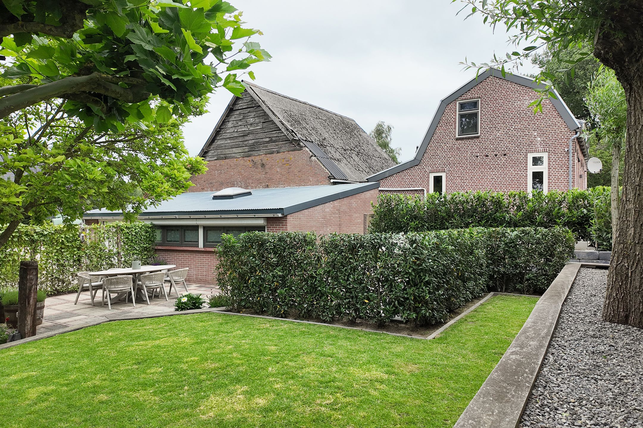 Photo 78 of Tonsedijk 21