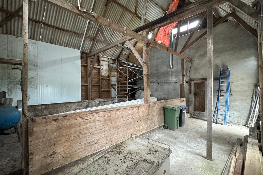 Photo 68 of Tonsedijk 21