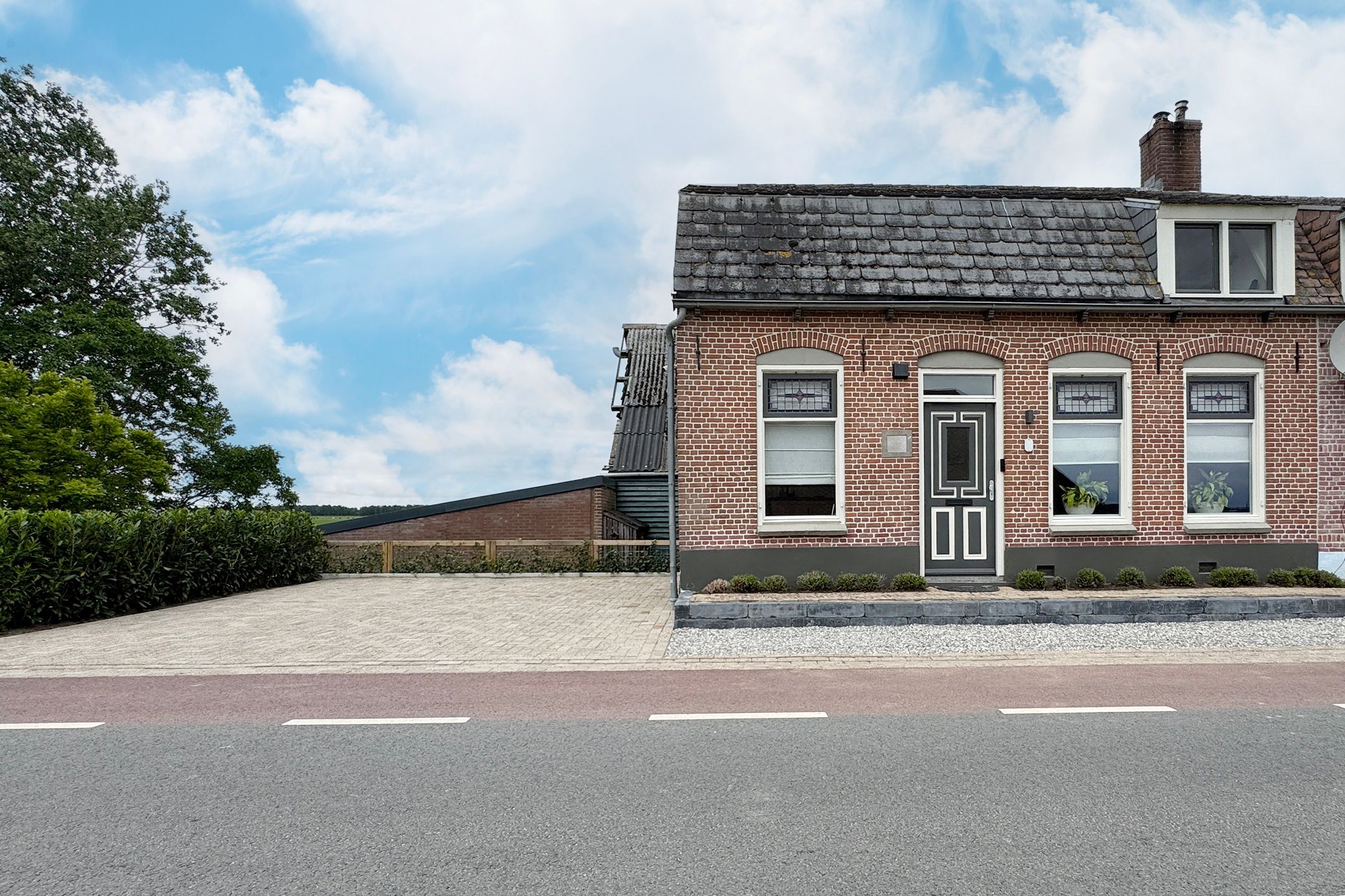 Photo 87 of Tonsedijk 21