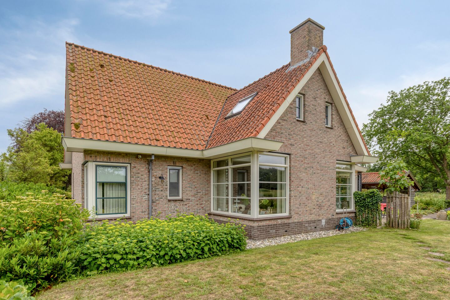 Photo 35 of Moolweg 3