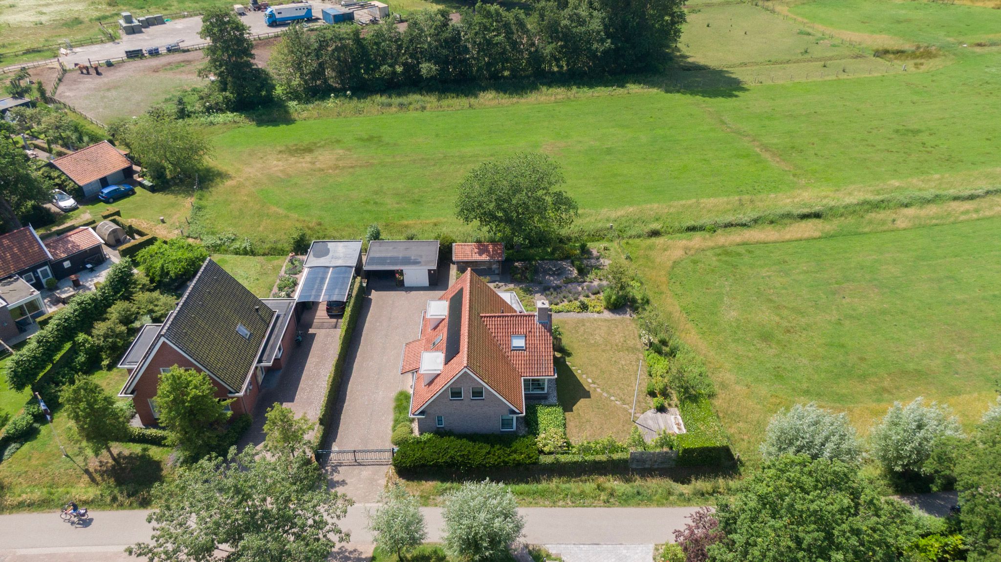 Photo 51 of Moolweg 3