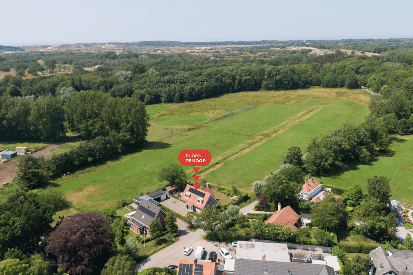 Photo 4 of Moolweg 3