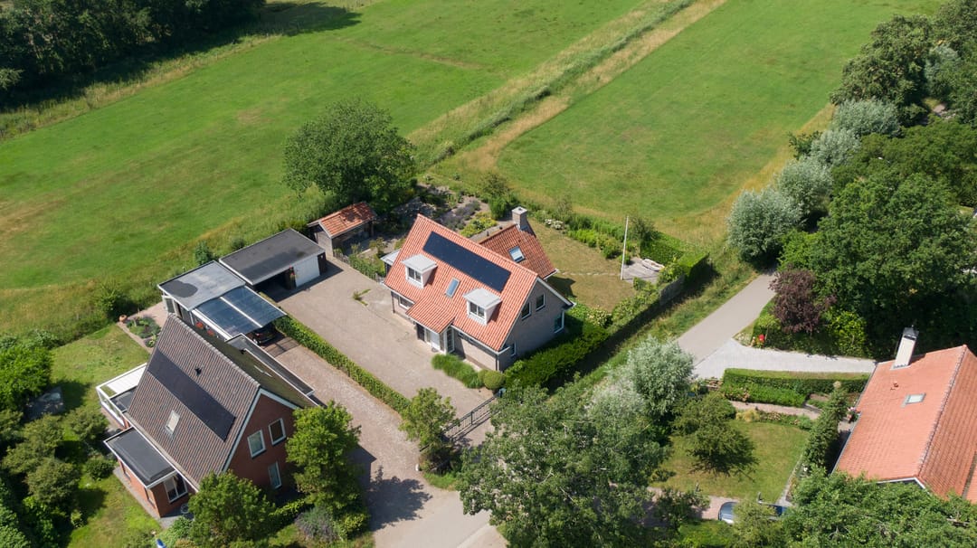 Photo 52 of Moolweg 3