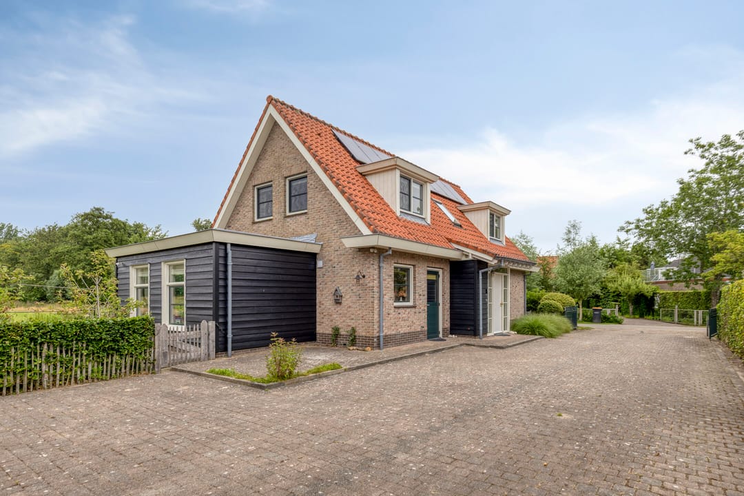 Photo 47 of Moolweg 3