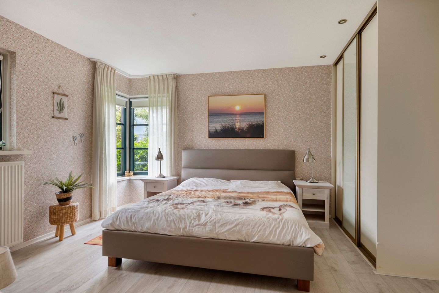 Photo 19 of Moolweg 3