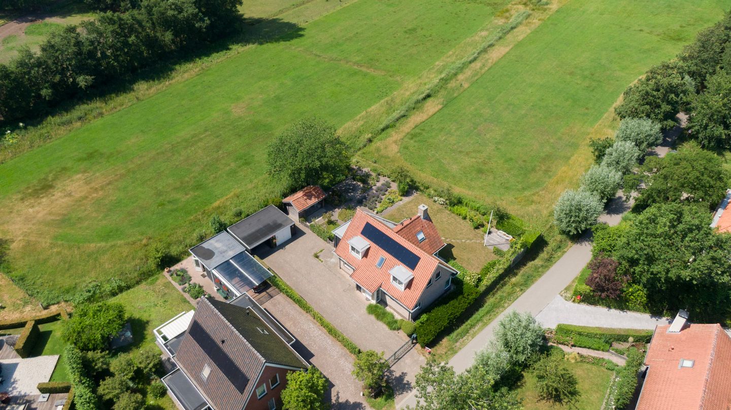 Photo 50 of Moolweg 3