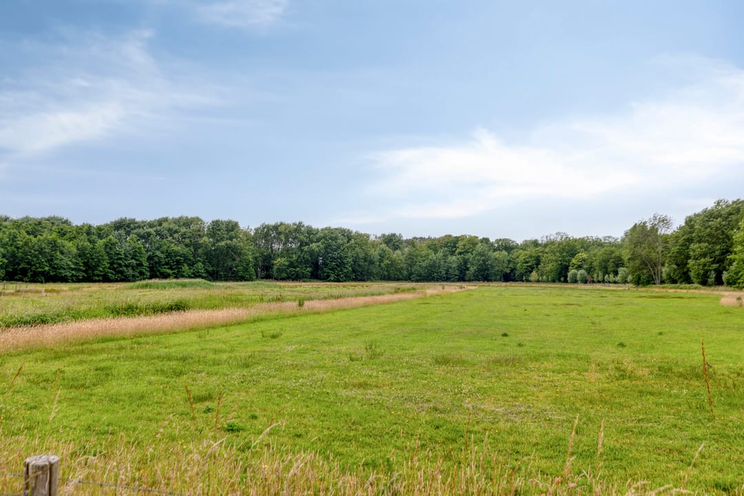 Photo 38 of Moolweg 3