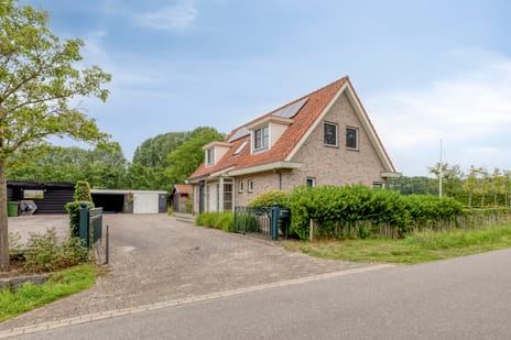 Moolweg thumbnail