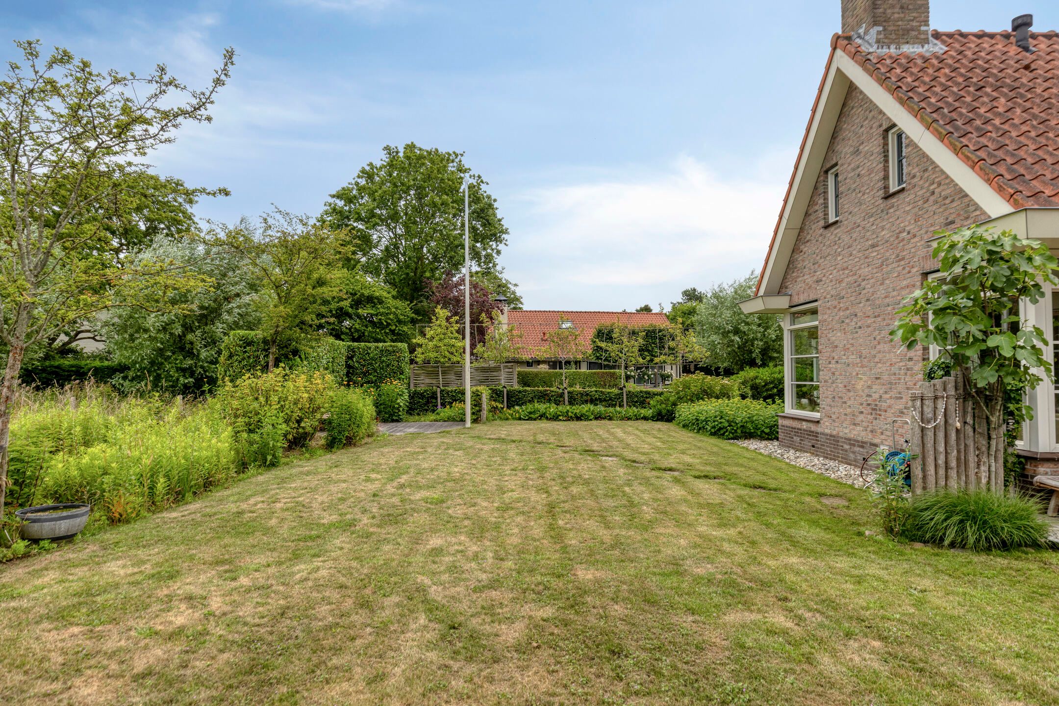 Photo 33 of Moolweg 3