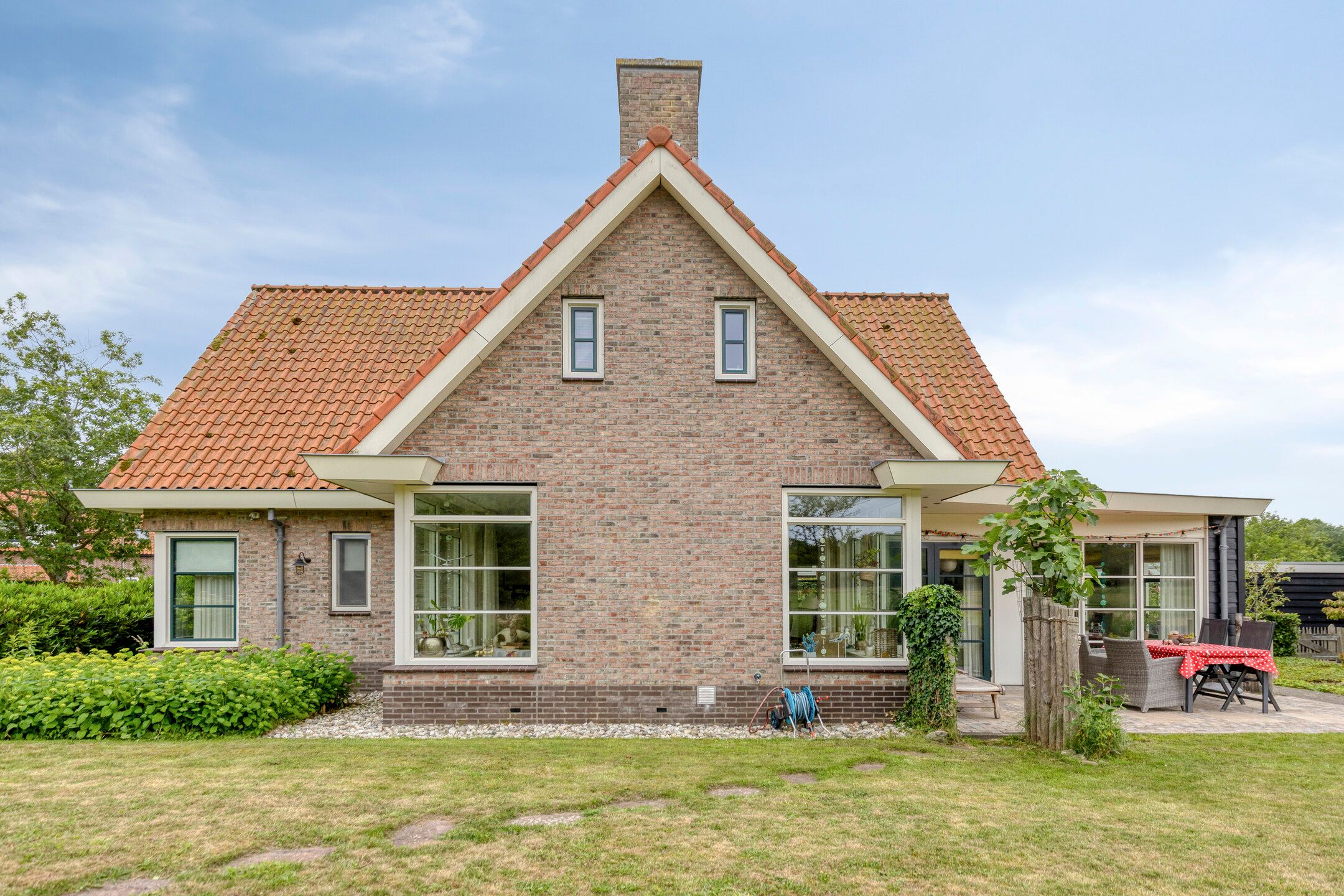Photo 36 of Moolweg 3