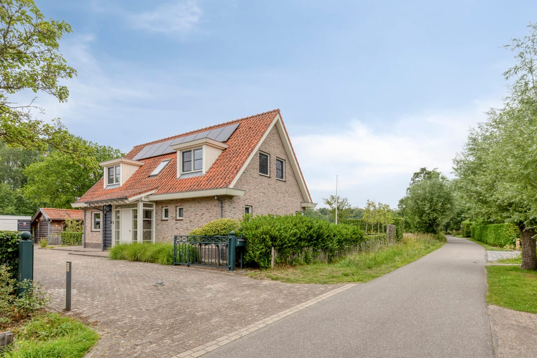 Photo 46 of Moolweg 3