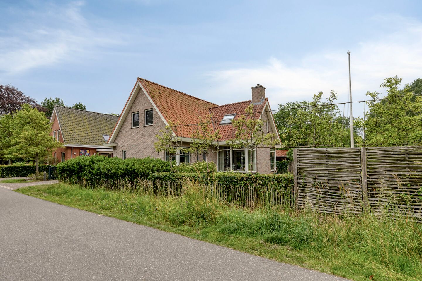 Photo 44 of Moolweg 3