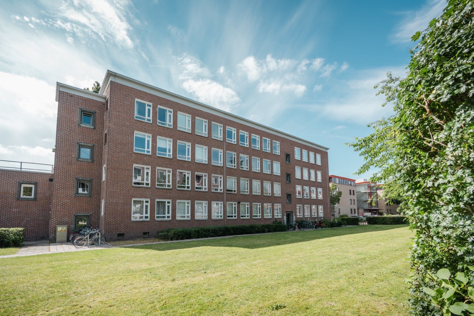 Foto 42 van St. Ignatiusstraat 127-B