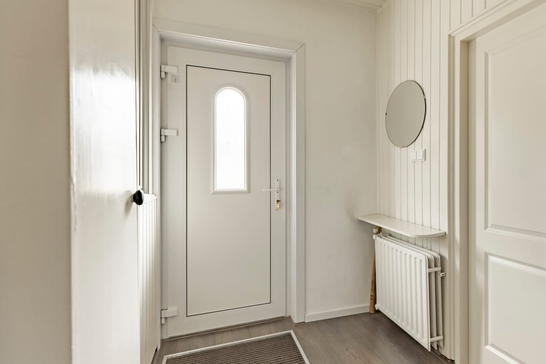 Photo 8 of Pastoor van Leijsenstraat 14