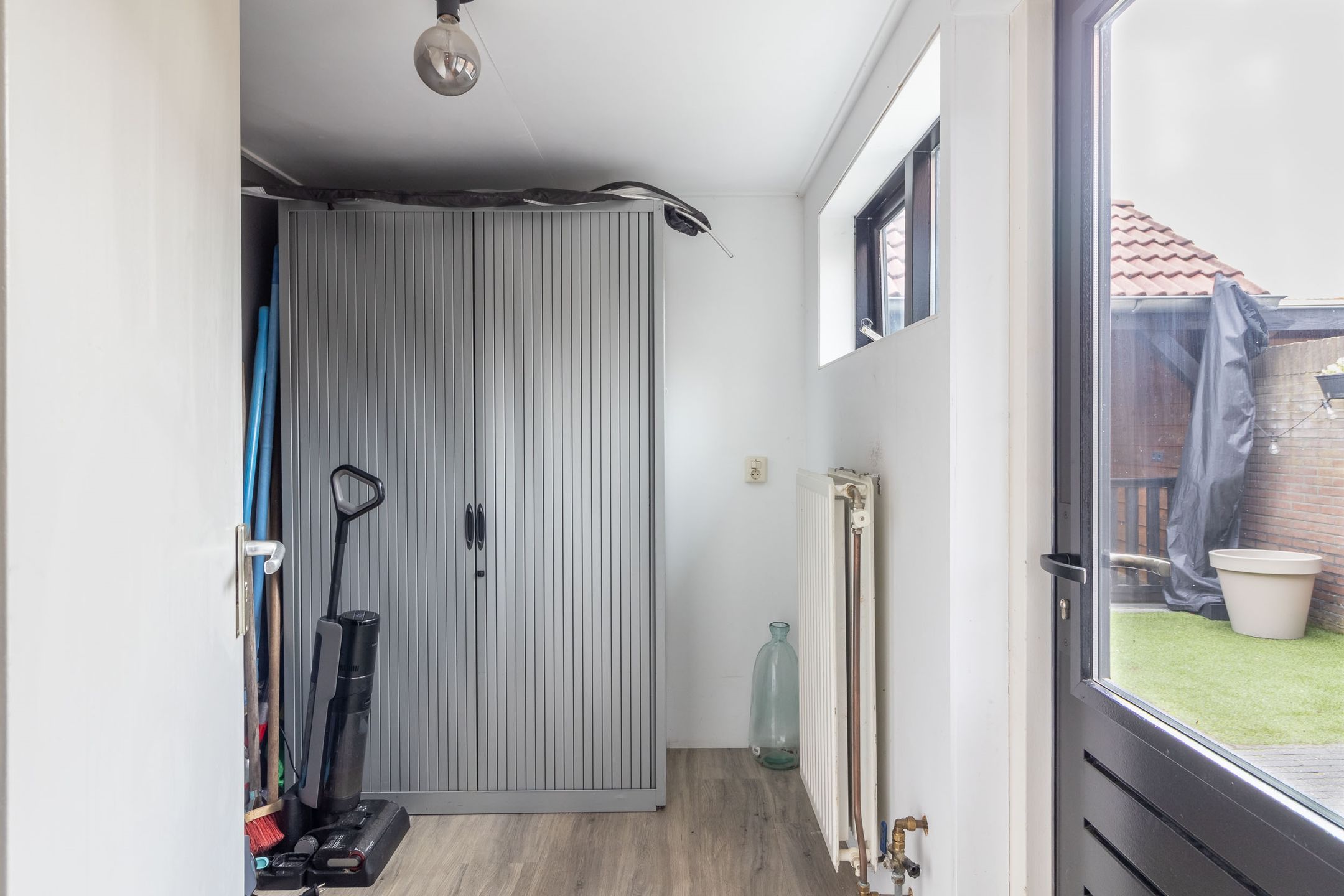 Photo 30 of Rembrandt van Rijnstraat 29