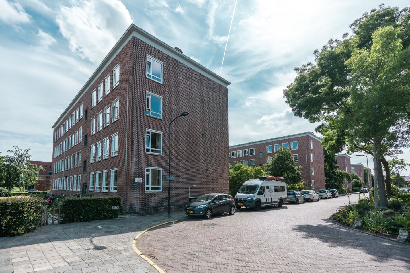 Foto 40 van St. Ignatiusstraat 127-B