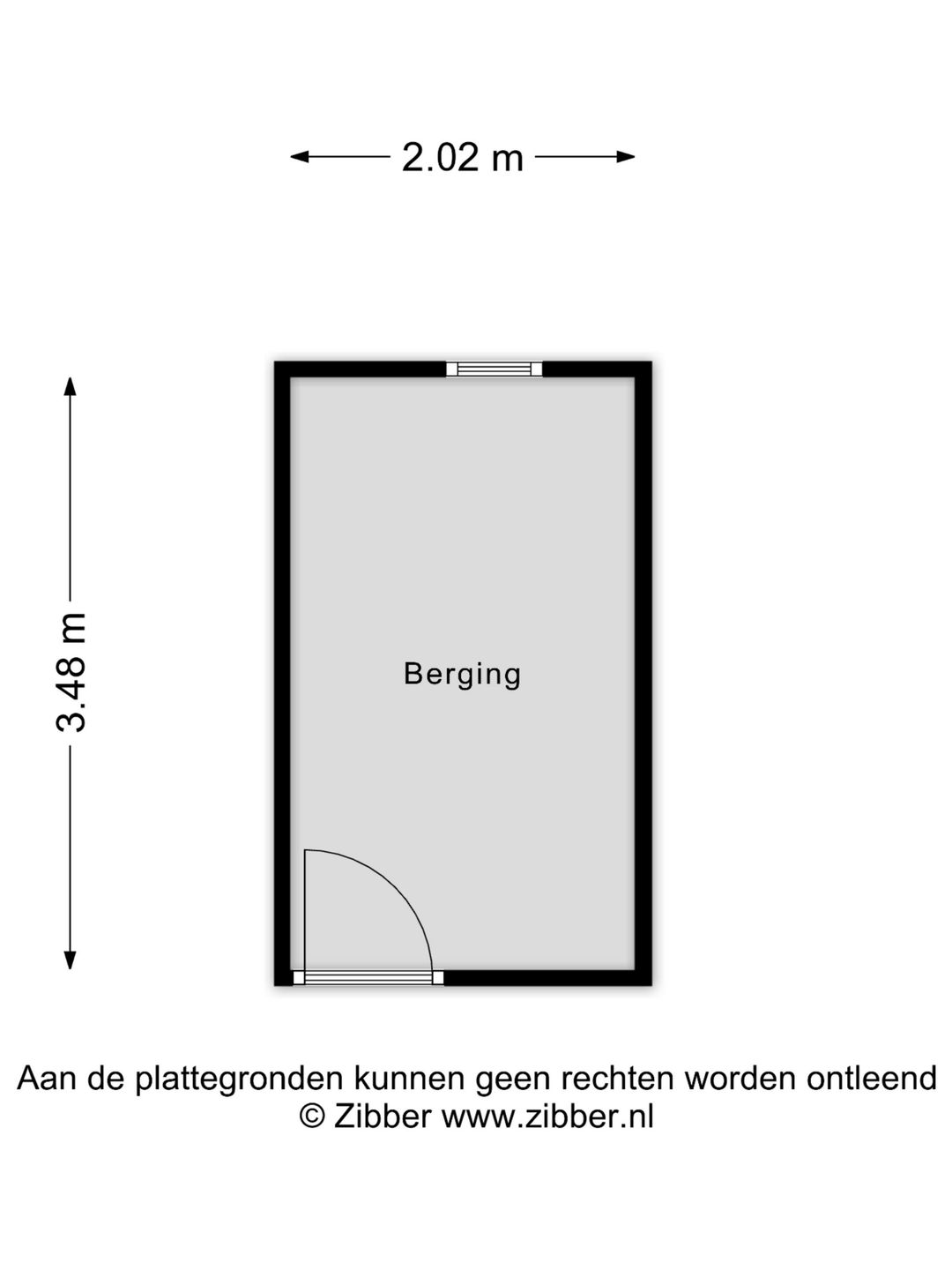 Foto 46 van St. Ignatiusstraat 127-B