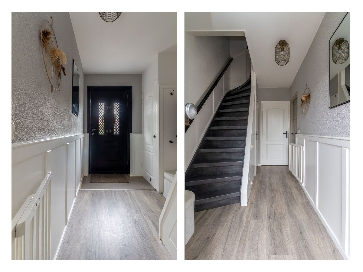 Photo 14 of Rembrandt van Rijnstraat 29
