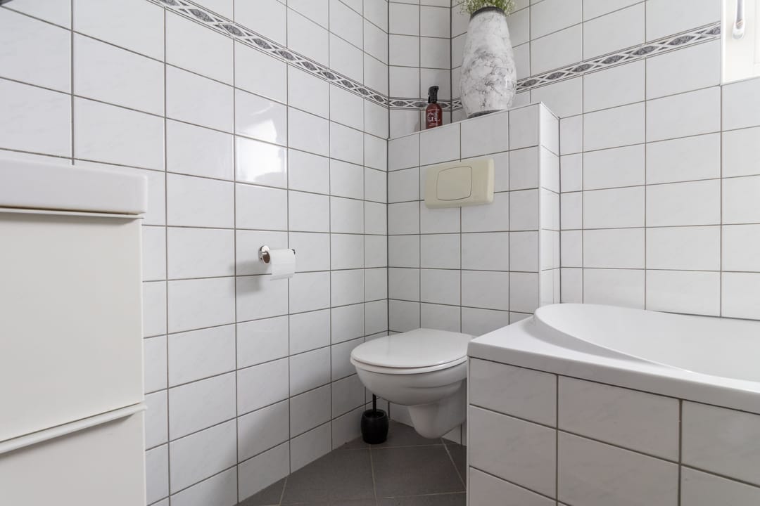 Photo 23 of Rembrandt van Rijnstraat 29