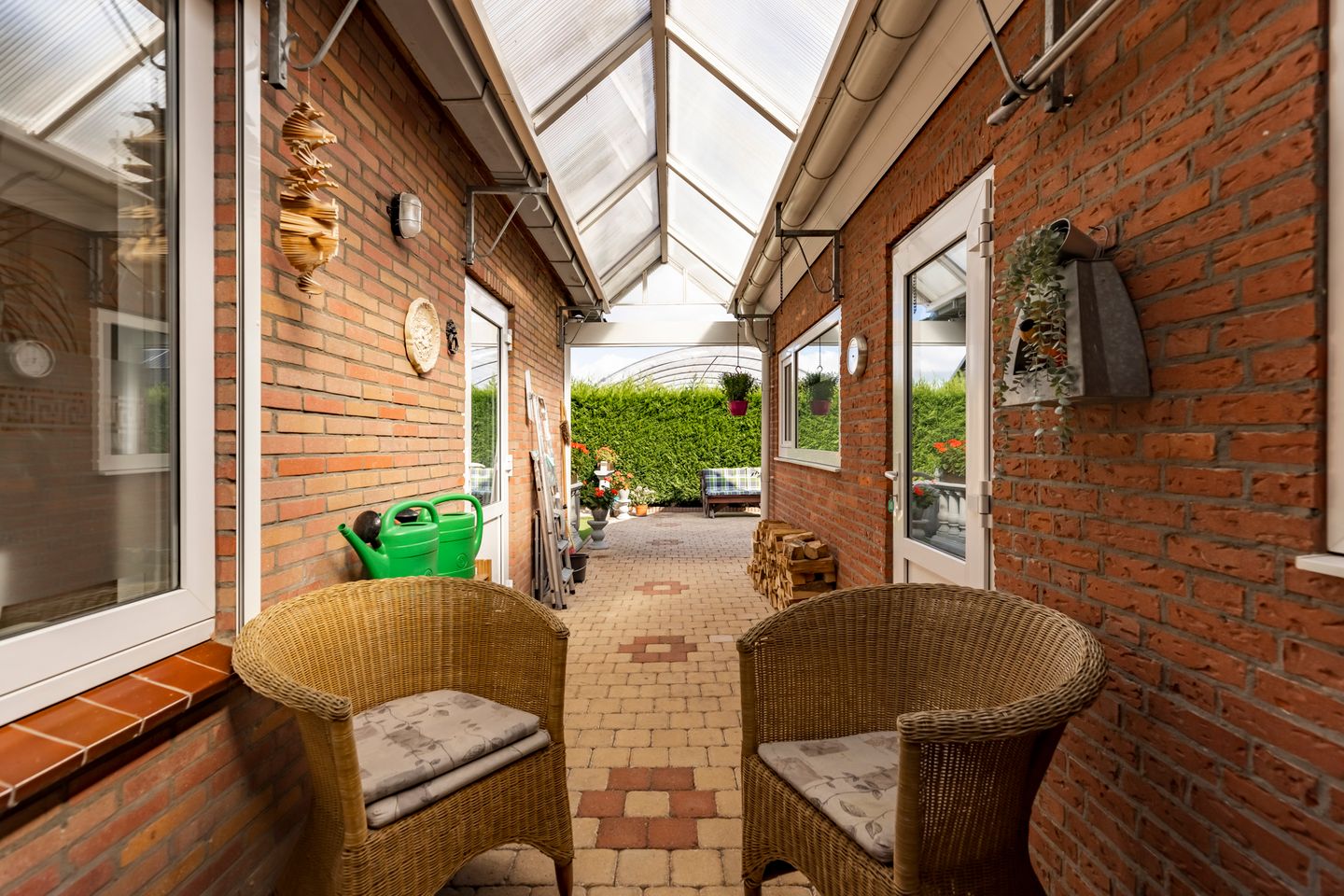 Photo 55 of Pastoor van Leijsenstraat 14