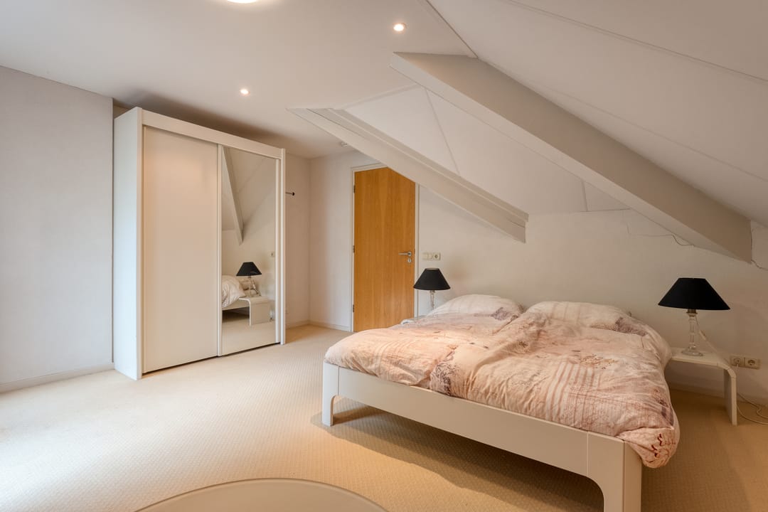 Photo 31 of Witte de Withlaan 9