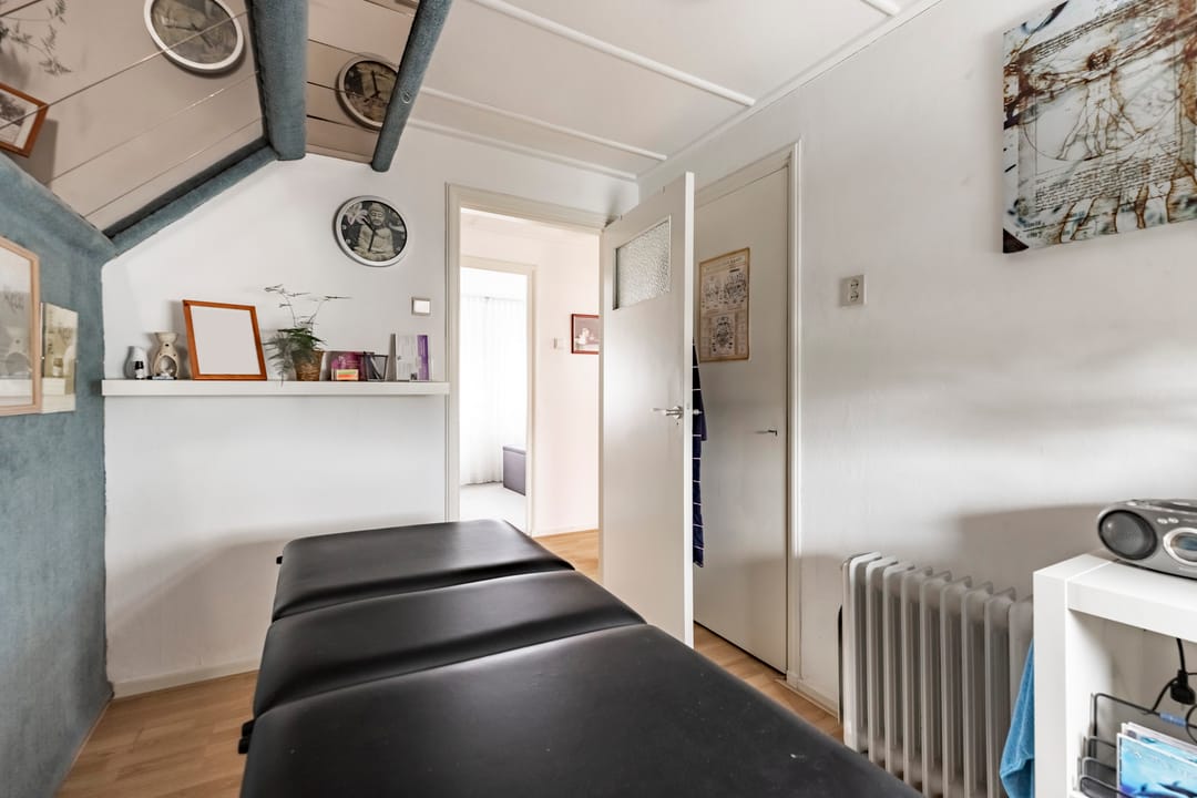 Photo 38 of Pastoor van Leijsenstraat 14