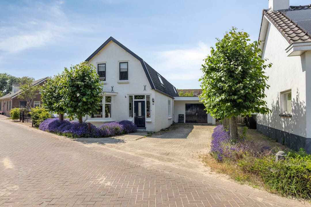 Foto 1 van Maasdijk 22