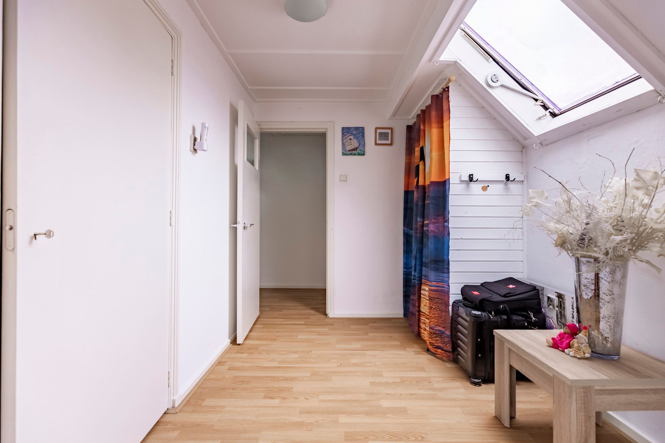 Photo 33 of Pastoor van Leijsenstraat 14