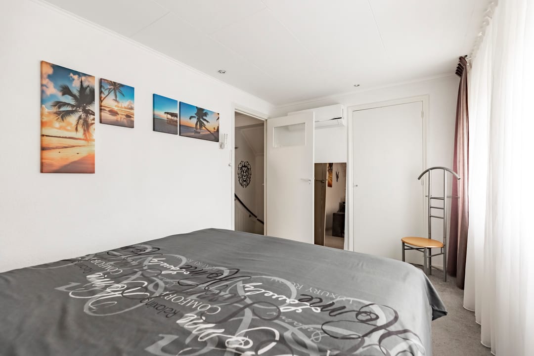 Photo 31 of Pastoor van Leijsenstraat 14