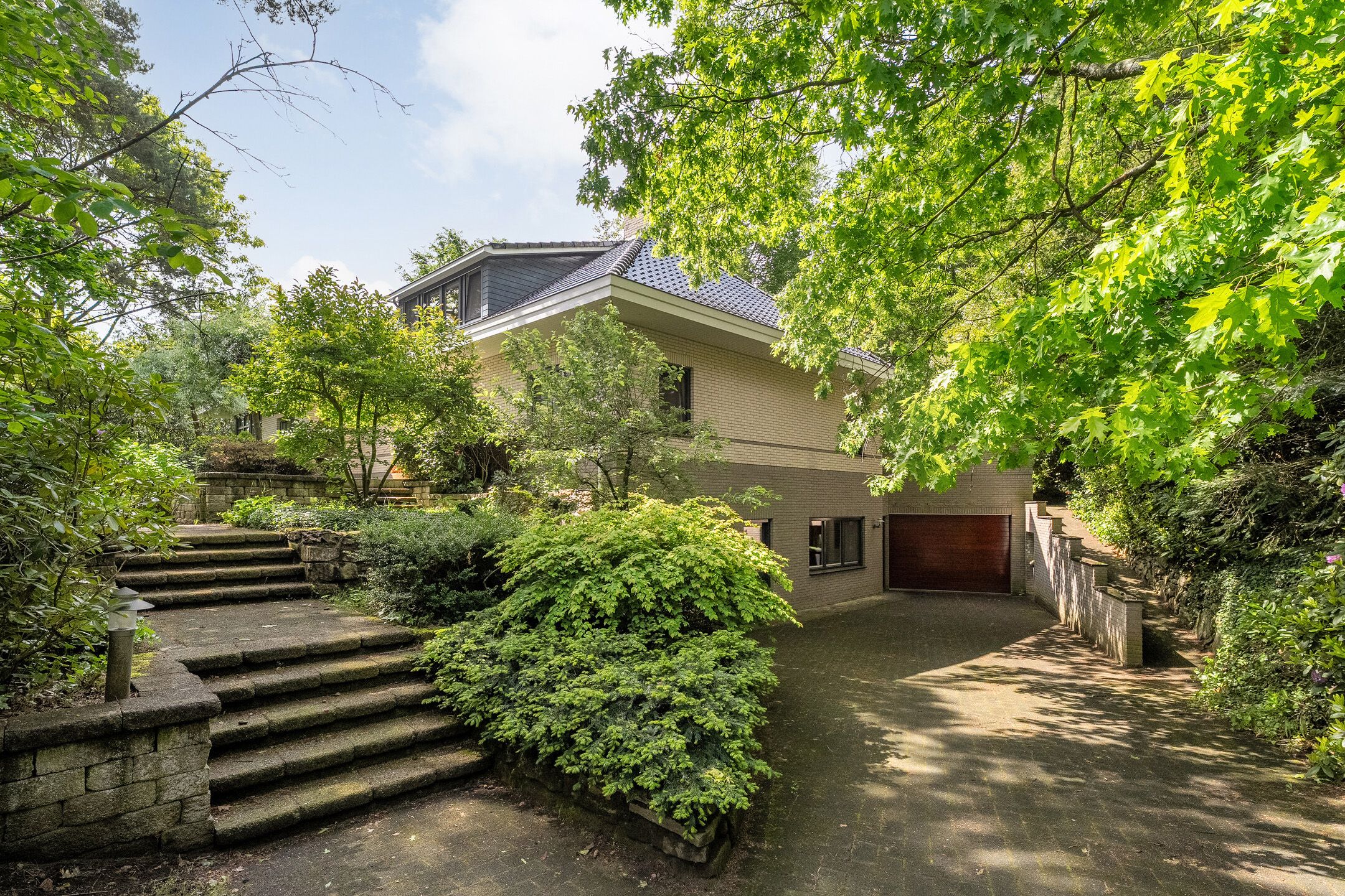 Photo 78 of Witte de Withlaan 9