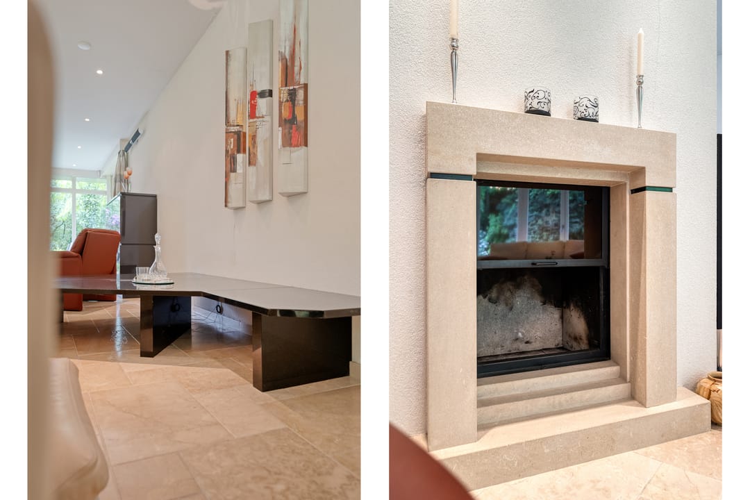 Photo 11 of Witte de Withlaan 9