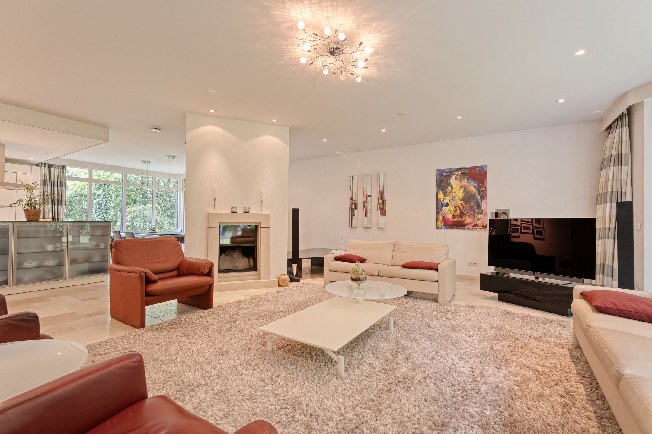 Photo 9 of Witte de Withlaan 9