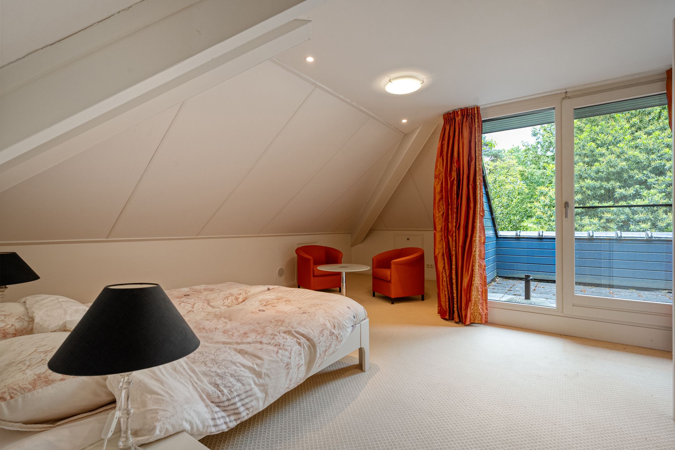 Photo 30 of Witte de Withlaan 9