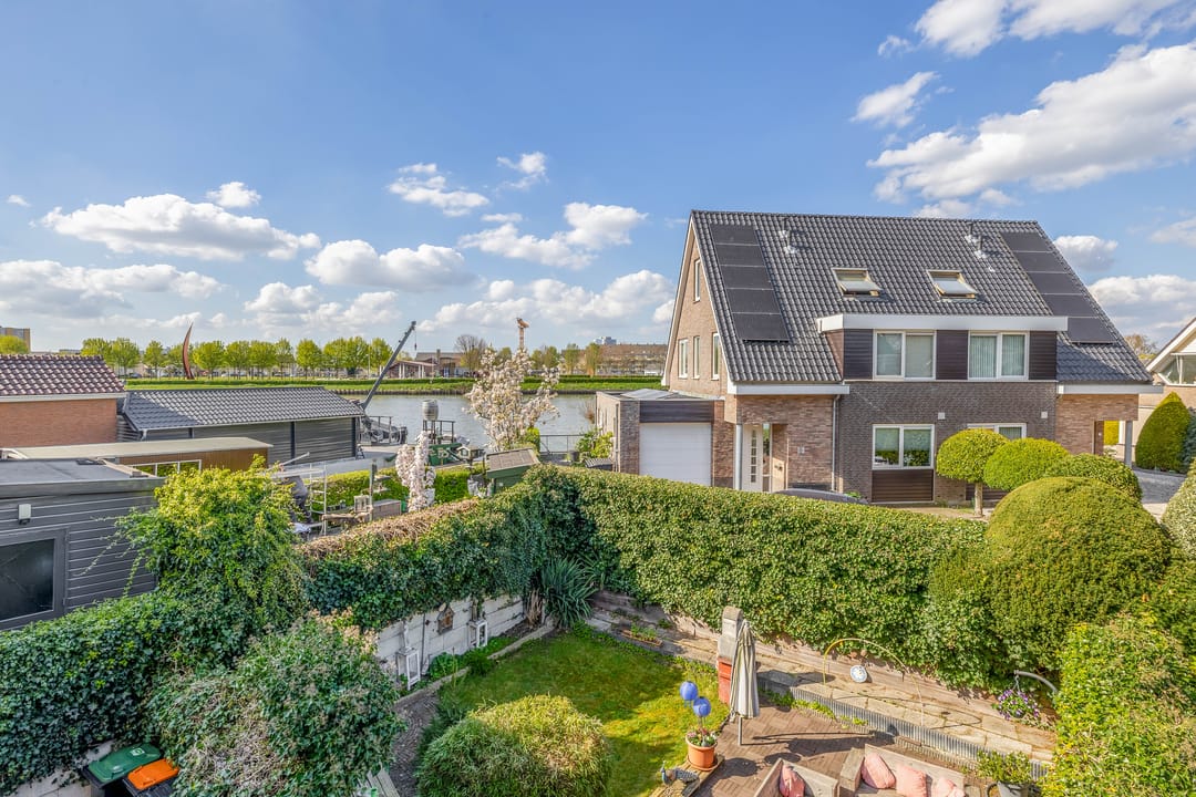 Photo 2 of IJsseldijk 327