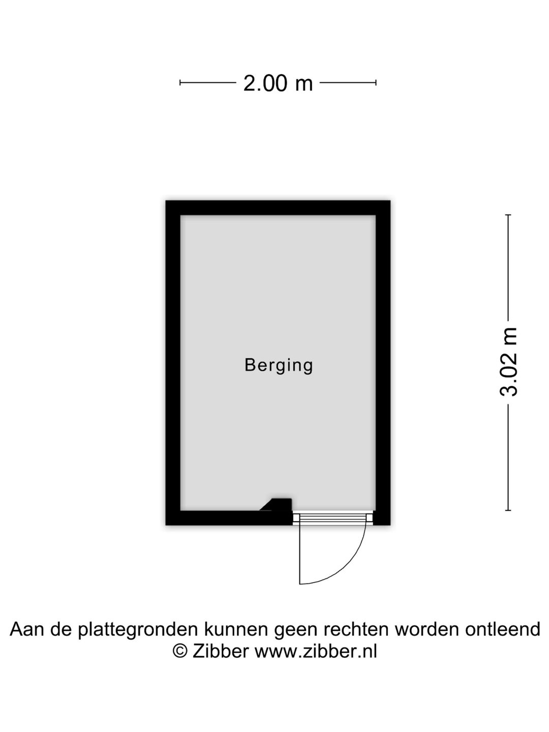 Foto 32 van Rembrandtstraat 20